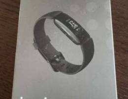 Brand new Fitbit Inspire 2 plus 4 extra st...