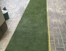 Artificial Grass