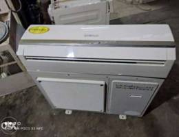 Smartech 1.5 ton AC for sell