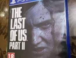 The last of us 2