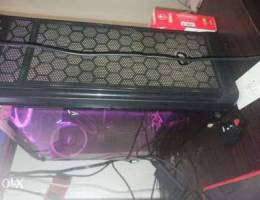 Gaming PC for sale