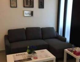 Apartment in Juffair