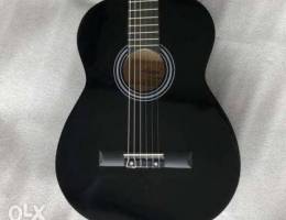 Brand New Classical Guitar + Free Bag