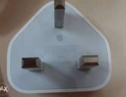 I phone/ i pad orginal charger for sale