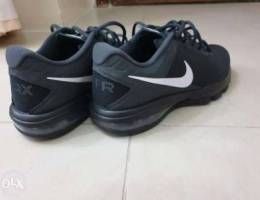 Nike air max, new and unused, size:41