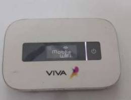 viva mifi 4G