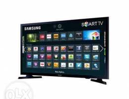 I want to buy smart TV in good condition a...