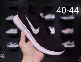 Nike shoe