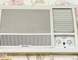 Ù…ÙƒÙŠÙ Air conditioner