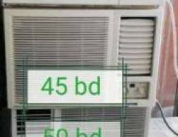 Window ac for sale