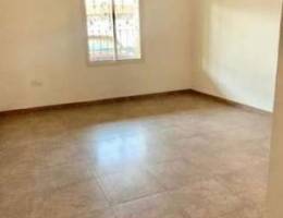 3Br. Spacious Apartment for Rent in East R...