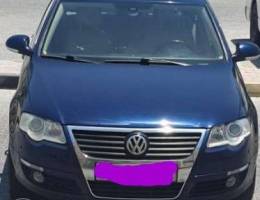 Volkswagen Passat ( 1.8 Turbo Tsi ) 7 spee...