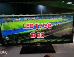 Led TV32