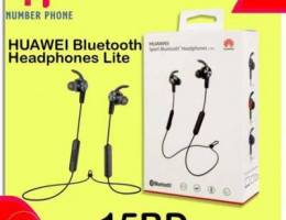 Huawei AM61 Sport Bluetooth Headphones Lit...