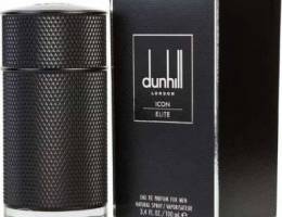 Alfred Dunhill Dunhill Icon Elite for Men ...