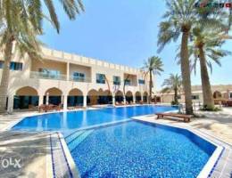 single story three Bedroom villa close to ...