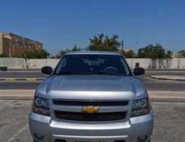 Ù„Ù„Ø¨ÙŠØ¹ ØªØ§Ù‡Ùˆ for sale Tahoe LT