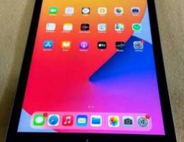 Apple iPad Air 2 Cellular WiFi