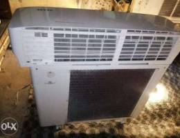 Pearl ac 1.5 ton for sale