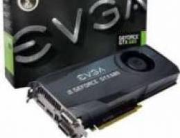 GTX 680