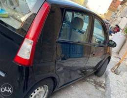 Daihatsu charade for sale