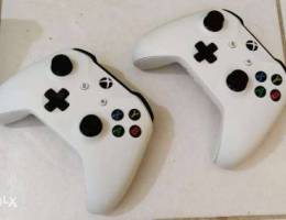 Original Xbox One Wireless Controller