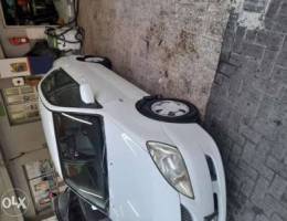 Lancer car for sale in excellent condition