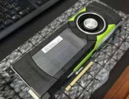 quadro m6000 12gb