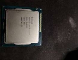 Core i5