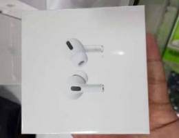 Airpods pro copy