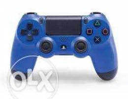 Ù‚ÙŠØ± Ù„Ù„Ø¨ÙŠØ¹ ps4 controller sale