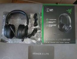 For sell Â  Kraken X Lite