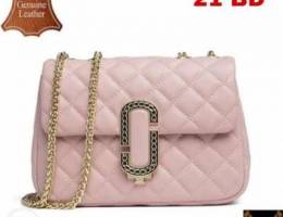 Rmb171 - Pink