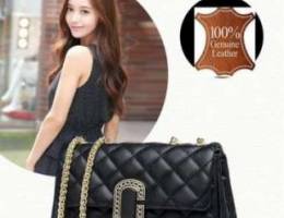 rmb171 - Black