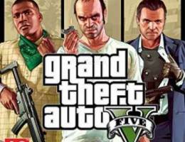 Ù„Ø¹Ø¨Ø© GTA IV prumim