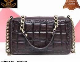 Rmb110 - Brown