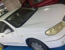 Sale-Nissan Sunny 2005 japanse car for sal...