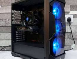 Gaming PC for sale | GTX970