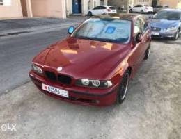 BMW 4 sell