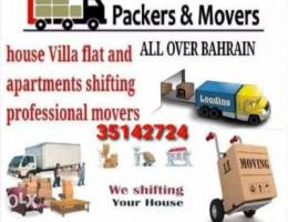Furniture Removal Fixing/House Office Shif...