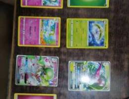 PokÃ©mon cards super rare