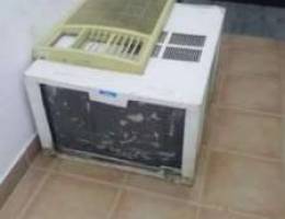 Ac for sale