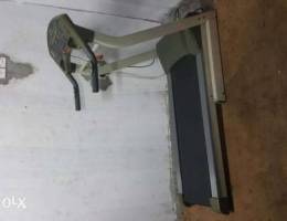 Heavy Duty Treadmill For Sale GOOD Conditi...