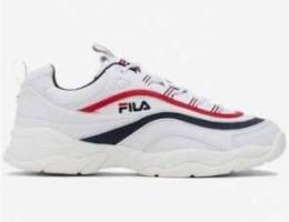 Fila shoes