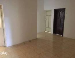 Flat For Rent ( Sanad )