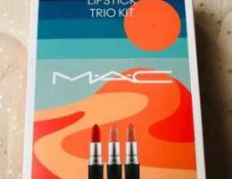 Mac Lipstick