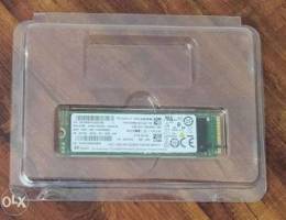 SK hynix pcie Gen3 x4 M2 2280 1TB SSD nvme...