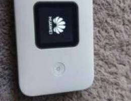 Huawei E5785-92c