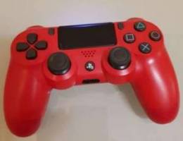 Sony original ps4 controller