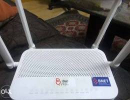 router for sale